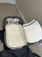 UPPAbaby Vista pram with bassinet - Jordan Model 2019 Carousel 3