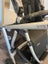 UPPAbaby Vista pram with bassinet - Jordan Model 2019 Carousel 9