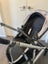 UPPAbaby Vista pram with bassinet - Jordan Model 2019 Carousel 10