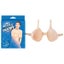 Jolly Booby - Inflatable F-Cup Boobs with Adjustable Strap Carousel 1