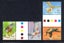 Loading Image 1 of 1