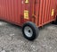 Loading Image 2 of 12