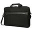 Targus 15-16" GeoLite EcoSmart Slim Brief (Black) Carousel 3
