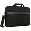 Targus 15-16" GeoLite EcoSmart Slim Brief (Black) Carousel 4