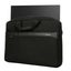 Targus 15-16" GeoLite EcoSmart Slim Brief (Black) Carousel 5