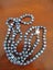 FRESH WATER PEARLS Carousel 3