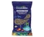 Gravel 2kg natural mix 4-6mm Carousel 1