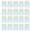disposable cups polka dot paper cup disposable coffee cups Paper Cup Minimalist Carousel 6