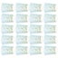 disposable cups polka dot paper cup disposable coffee cups Paper Cup Minimalist Carousel 7