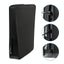 For Ps5 Host Waterproof Dustproof Protective Cover Compatible With Digital Op... Carousel 1