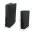 For Ps5 Host Waterproof Dustproof Protective Cover Compatible With Digital Op... Carousel 2
