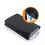 For Ps5 Host Waterproof Dustproof Protective Cover Compatible With Digital Op... Carousel 3