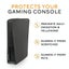 For Ps5 Host Waterproof Dustproof Protective Cover Compatible With Digital Op... Carousel 4