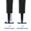 For Ps5 Host Waterproof Dustproof Protective Cover Compatible With Digital Op... Carousel 5