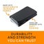 For Ps5 Host Waterproof Dustproof Protective Cover Compatible With Digital Op... Carousel 6