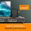 For Ps5 Host Waterproof Dustproof Protective Cover Compatible With Digital Op... Carousel 8
