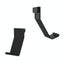 Loading Image 1 of 6