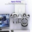 For Ps5 / Ps Vr2 Series Jys Jys-P5163 Helmet Headset Host Handle Storage Rack Carousel 7