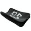 Host Dust Cover Protective Sleeve For Ps5 Black Carousel 3
