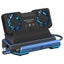 Yce-V279 10 In 1 Usb-C Gaming Dock Station Hard Disk Enclosure With Detachabl... Carousel 1