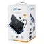 Yce-V279 10 In 1 Usb-C Gaming Dock Station Hard Disk Enclosure With Detachabl... Carousel 3