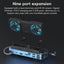 Yce-V279 10 In 1 Usb-C Gaming Dock Station Hard Disk Enclosure With Detachabl... Carousel 4