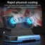 Yce-V279 10 In 1 Usb-C Gaming Dock Station Hard Disk Enclosure With Detachabl... Carousel 10