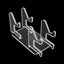 Loading Image 1 of 6
