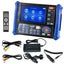DIGITEK 18ASF-7000v3 Digital TV and Satellite Signal Meter DVB-S, DVB-S2 & DV... Carousel 1