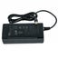 DIGITEK 18ASF-7000v3 Digital TV and Satellite Signal Meter DVB-S, DVB-S2 & DV... Carousel 2