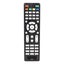 DIGITEK 18ASF-7000v3 Digital TV and Satellite Signal Meter DVB-S, DVB-S2 & DV... Carousel 3