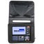 DIGITEK 18ASF-7000v3 Digital TV and Satellite Signal Meter DVB-S, DVB-S2 & DV... Carousel 4
