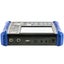 DIGITEK 18ASF-7000v3 Digital TV and Satellite Signal Meter DVB-S, DVB-S2 & DV... Carousel 5