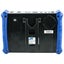 DIGITEK 18ASF-7000v3 Digital TV and Satellite Signal Meter DVB-S, DVB-S2 & DV... Carousel 6