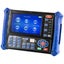 DIGITEK 18ASF-7000v3 Digital TV and Satellite Signal Meter DVB-S, DVB-S2 & DV... Carousel 7