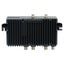 HILLS Antenna FC658005C Maxilink-40 Distribution Amplifier Carousel 2