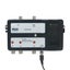 HILLS Antenna FC658005C Maxilink-40 Distribution Amplifier Carousel 3
