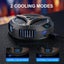 For Steam Deck / Steam Deck Oled Game Console Digital Display Metal Semicondu... Carousel 5