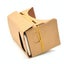 Loading Image 2 of 5