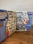 MasterClips 202,000 Premium Images on CD-Rom - Big Box Carousel 2