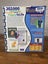 MasterClips 202,000 Premium Images on CD-Rom - Big Box Carousel 4