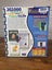 MasterClips 202,000 Premium Images on CD-Rom - Big Box Carousel 5