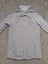 <sz:6> Lululemon Zip L/S Top for Running Carousel 3