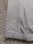 <sz:6> Lululemon Zip L/S Top for Running Carousel 4