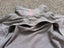 <sz:6> Lululemon Zip L/S Top for Running Carousel 5