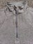 <sz:6> Lululemon Zip L/S Top for Running Carousel 7