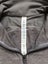 <sz:6> Lululemon Zip L/S Top for Running Carousel 8