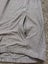 <sz:6> Lululemon Zip L/S Top for Running Carousel 9