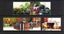 Loading Image 1 of 1