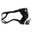 diving goggles diving glasses snorkeling glasses Snorkel Diving Glasses Carousel 1